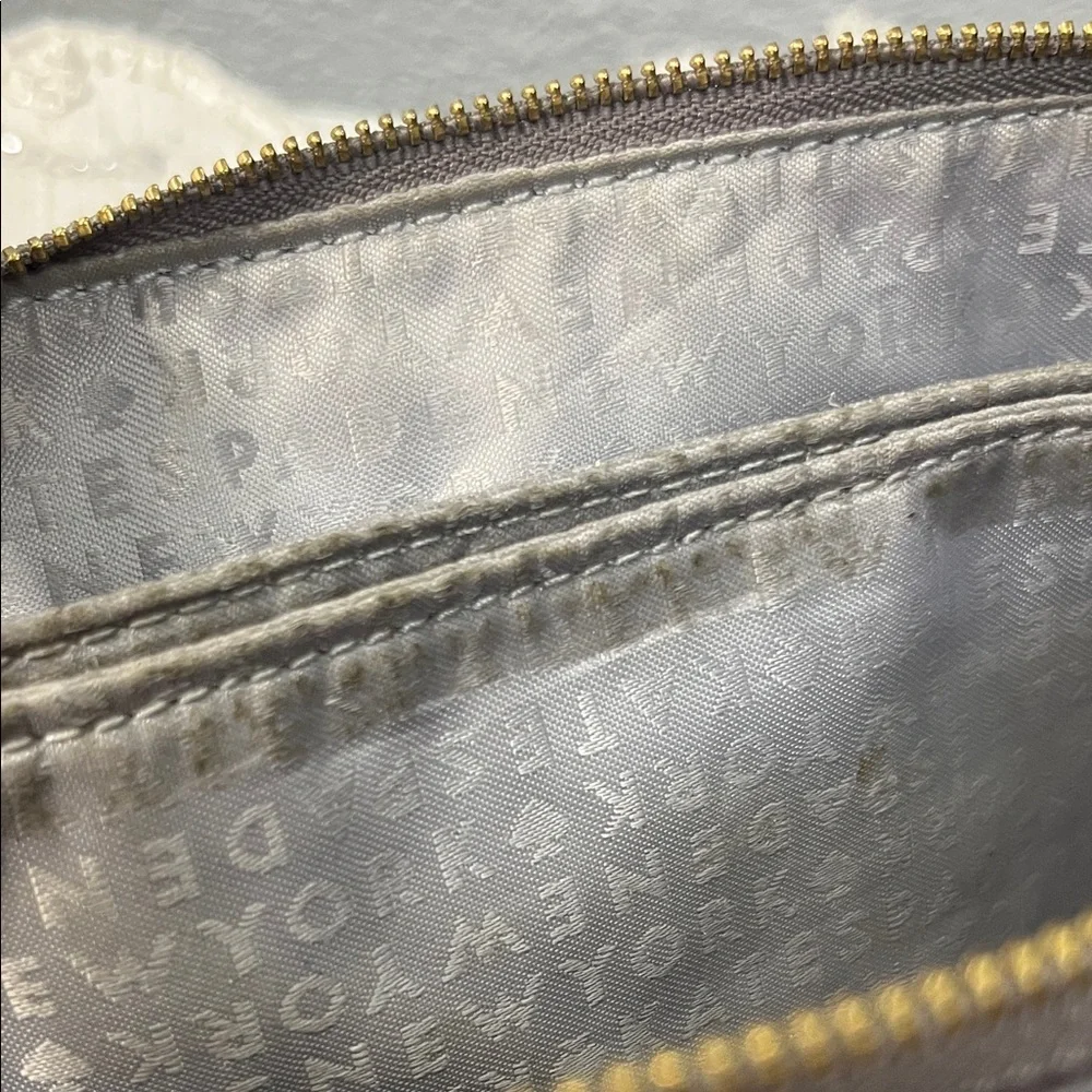 Kate Spade Mulberry Street Leila